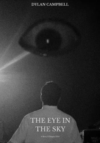The Eye In The Sky poster - Find streaming availability