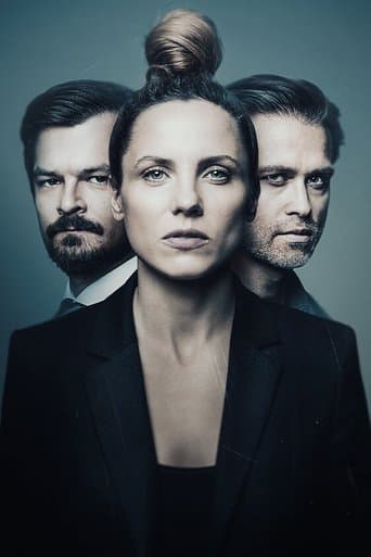 Rysa poster - Find streaming availability