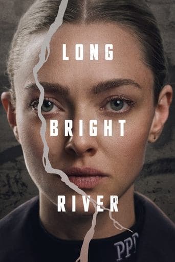 Long Bright River poster - Find streaming availability