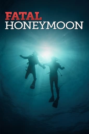 Fatal Honeymoon poster - Find streaming availability