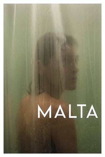 Malta poster - Find streaming availability