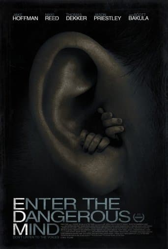 Enter the Dangerous Mind poster - Find streaming availability