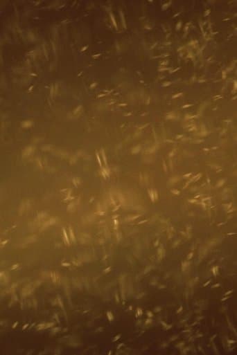 A Heap of Broken Images poster - Find streaming availability