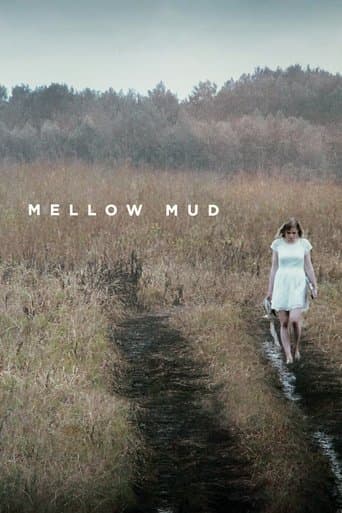 Mellow Mud poster - Find streaming availability