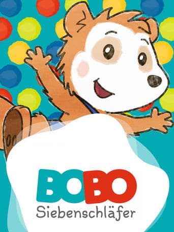 Bobo Siebenschläfer poster - Find streaming availability
