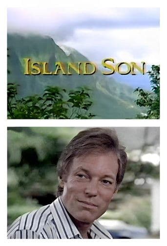 Island Son poster - Find streaming availability