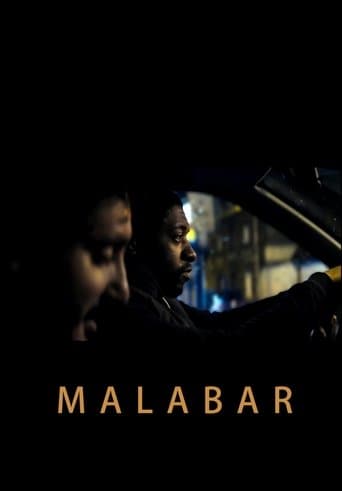 Malabar poster - Find streaming availability