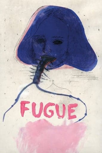 Fugue poster - Find streaming availability