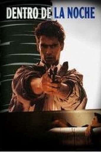 Dentro de la noche poster - Find streaming availability