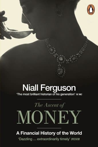 Ascent Of Money poster - Find streaming availability