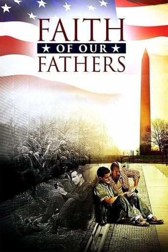 Faith of Our Fathers poster - Find streaming availability