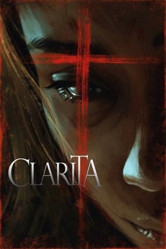 Clarita poster - Find streaming availability