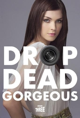 Drop Dead Gorgeous poster - Find streaming availability