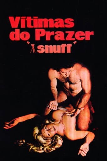 Snuff, Victims of Pleasure poster - Find streaming availability