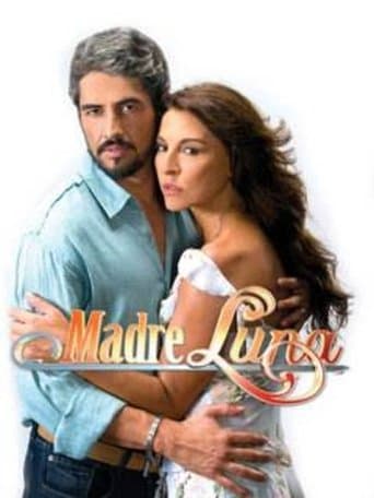 Madre Luna poster - Find streaming availability