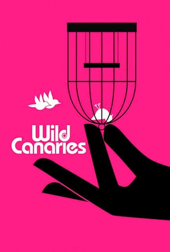 Wild Canaries poster - Find streaming availability