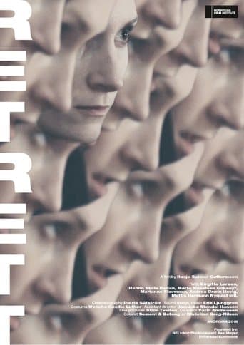 Retract poster - Find streaming availability
