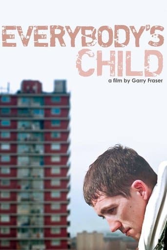 Everybody's Child poster - Find streaming availability