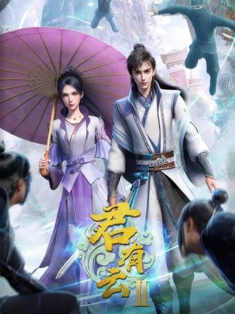 Word of Honor poster - Find streaming availability