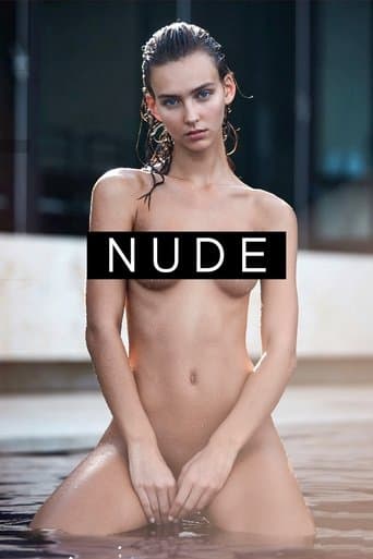 Nude poster - Find streaming availability