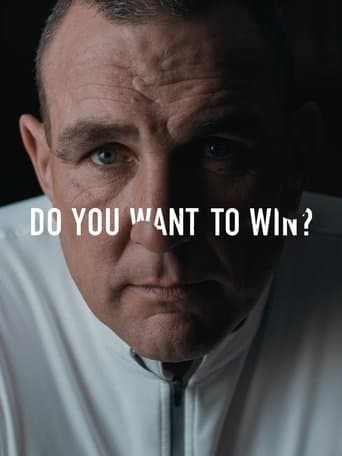 Do You Want To Win? poster - Find streaming availability