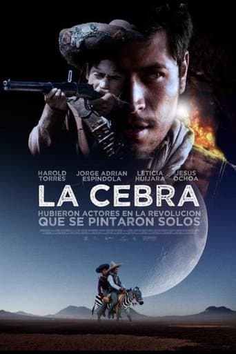 The Zebra poster - Find streaming availability