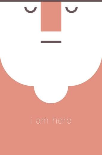 I Am Here poster - Find streaming availability