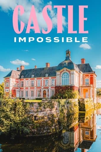 Castle Impossible poster - Find streaming availability