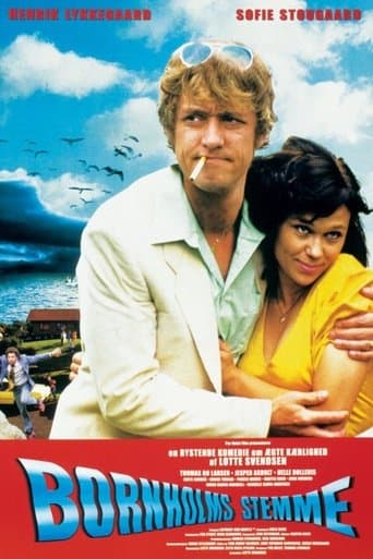 Gone with the Fish poster - Find streaming availability