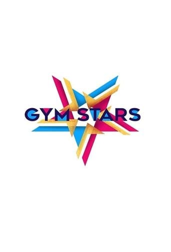 Gym Stars poster - Find streaming availability