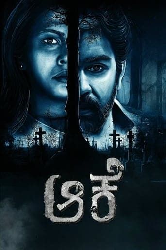 Aake poster - Find streaming availability