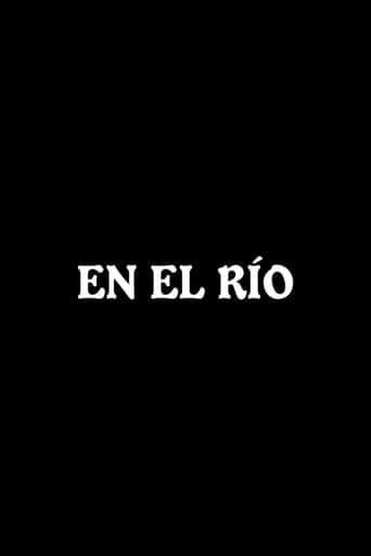 En el río poster - Find streaming availability