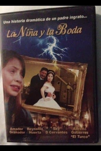 Padre Ingrato poster - Find streaming availability