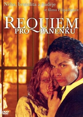 Requiem for a Maiden poster - Find streaming availability