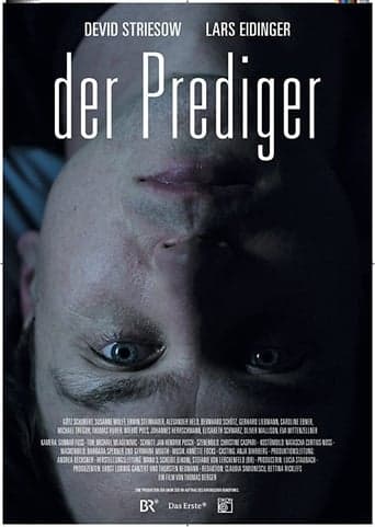 Der Prediger poster - Find streaming availability