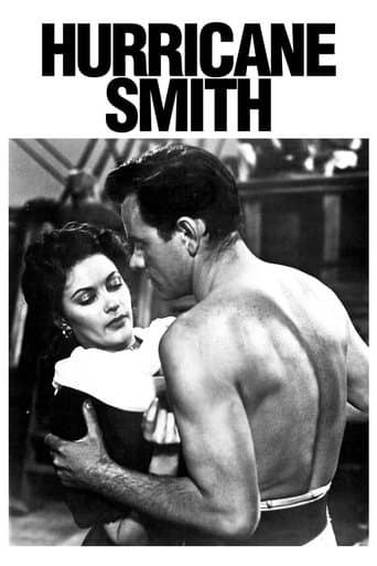 Hurricane Smith poster - Find streaming availability