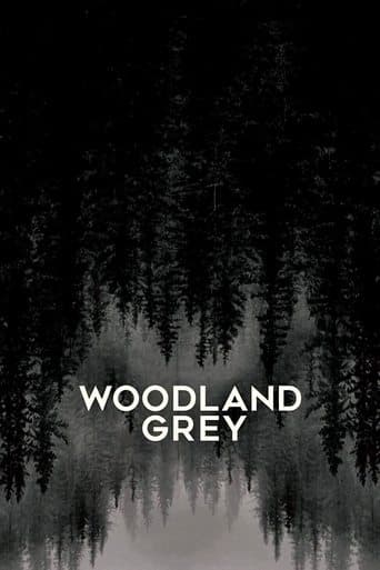 Woodland Grey poster - Find streaming availability
