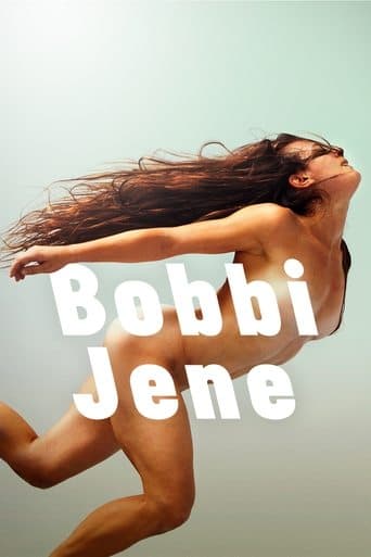 Bobbi Jene poster - Find streaming availability