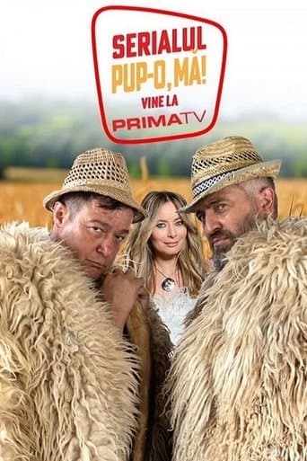 Clash of Shepherds poster - Find streaming availability