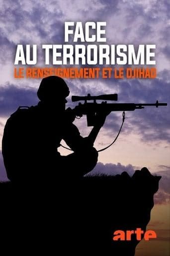 The Business With Terrorism: Our Intelligence Services and the Jihad poster - Find streaming availability
