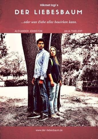 Der Liebesbaum poster - Find streaming availability