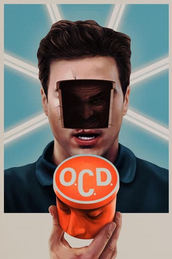 O.C.D. (Obsessor Coercio Deus) poster - Find streaming availability