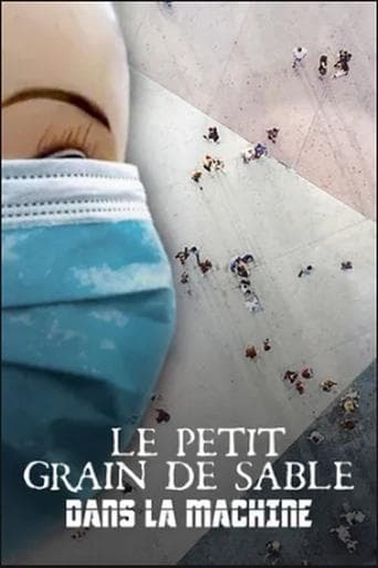 A Grain of Sand in the Gear poster - Find streaming availability