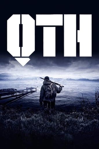 QTH poster - Find streaming availability
