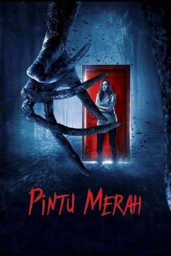 Red Door poster - Find streaming availability