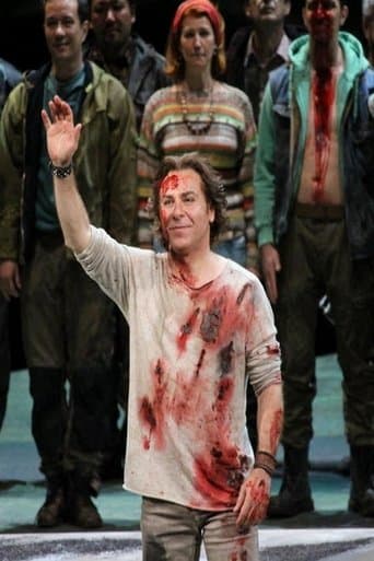 Le Roi Arthus - Bastille poster - Find streaming availability