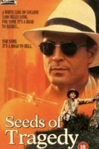 Seeds of Tragedy poster - Find streaming availability