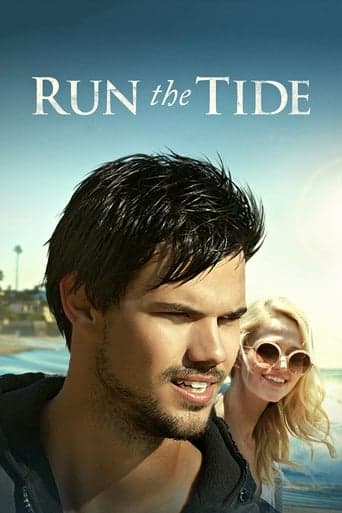 Run the Tide poster - Find streaming availability