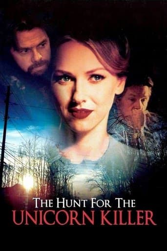 The Hunt for the Unicorn Killer poster - Find streaming availability
