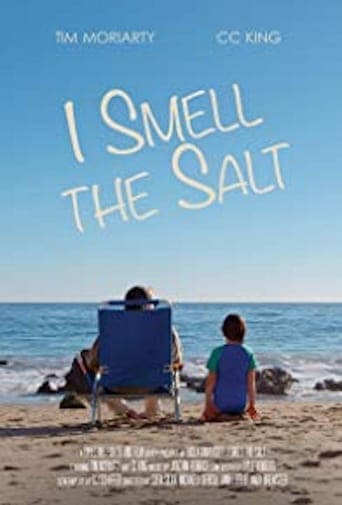 I Smell the Salt poster - Find streaming availability